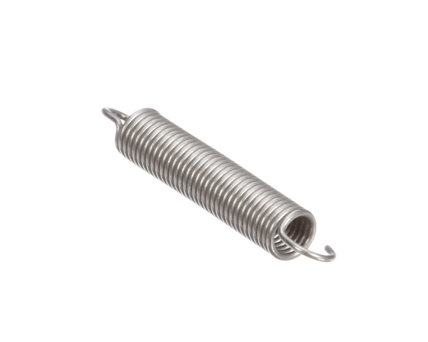 Hobart 00-478432 Spring,Index Backlash (HOB00-478432)