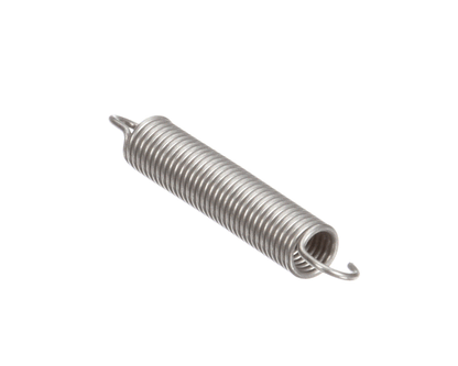 Hobart 00-478432 Spring,Index Backlash (HOB00-478432)