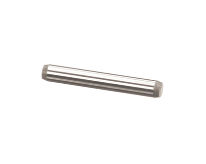 Hobart 00-478461 Pin,Index Cam (HOB00-478461)