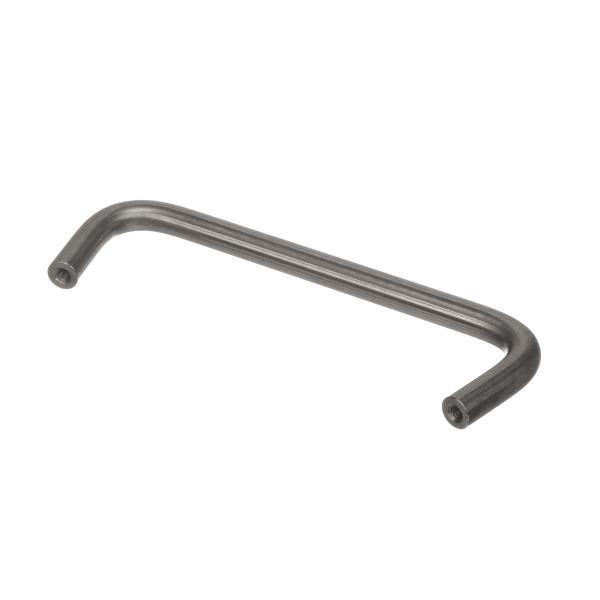 Hobart 00-478486 Handle,Strainer Door (HOB00-478486)