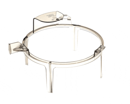 Hobart 00-478505 Ring,Scraping (HOB00-478505)