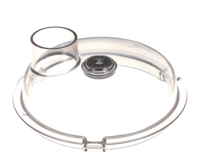 Hobart 00-478506 Cover,Bowl (HOB00-478506)
