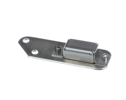 Hobart 00-478523 Magnet,Assembly (HOB00-478523)