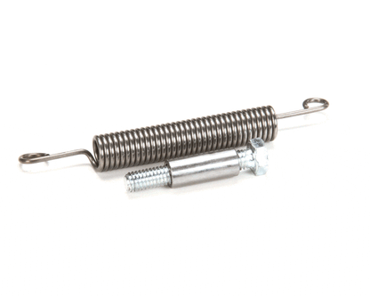 Hobart 00-478567 I,Kit Clutch Spring (HOB00-478567)