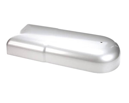 Hobart 00-478571-00001 I,Topcover,Packed D300/D340 (HOB00-478571-00001)