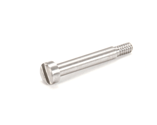 Hobart 00-478602 Screw,Shoulder,Slotted Head (HOB00-478602)