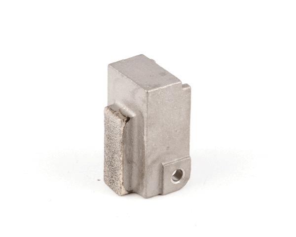 Hobart 00-478747 Truing Stone, Knife Sharpener (HOB00-478747)