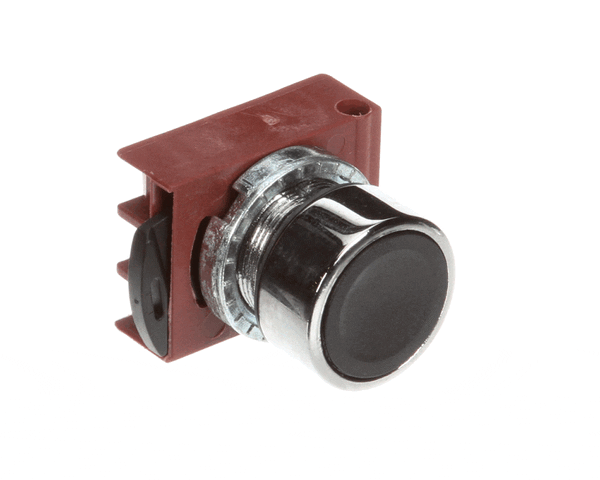 Hobart HOB00-478752-00003 Switch, Start (HOB00-478752-00003)