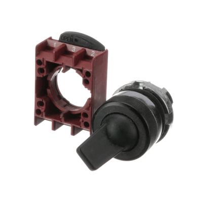 Hobart 00-478752-00005 Switch,Operator (HOB00-478752-00005)