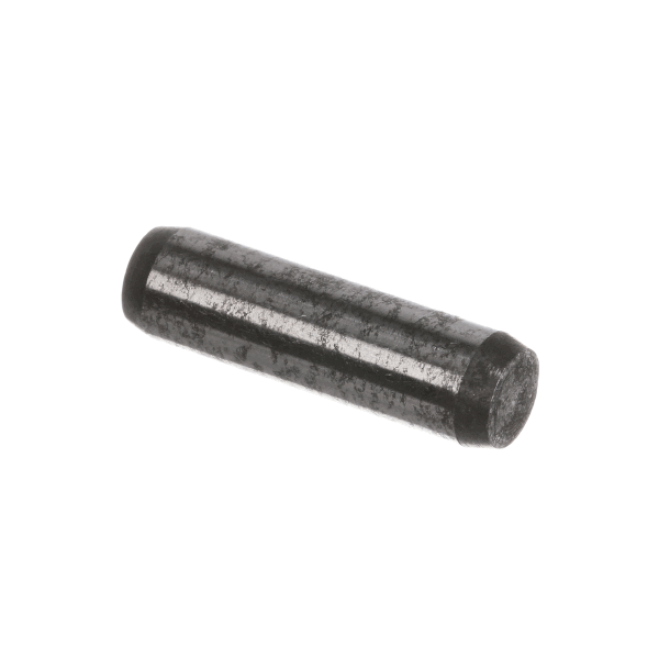 Hobart 00-478806 Pin,Dowel (HOB00-478806)