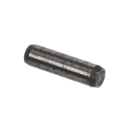 Hobart 00-478806 Pin,Dowel (HOB00-478806)
