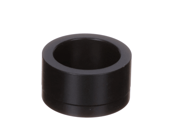 Hobart 00-478819 Bushing, (HOB00-478819)