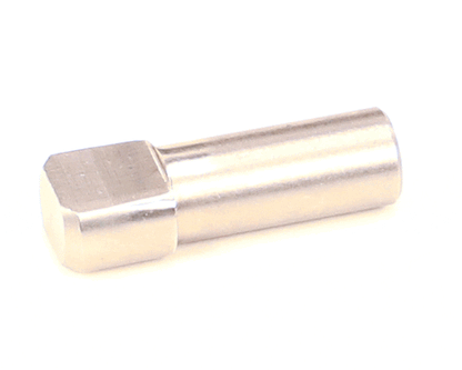 Hobart 00-478856 Pin,Stand (HOB00-478856)