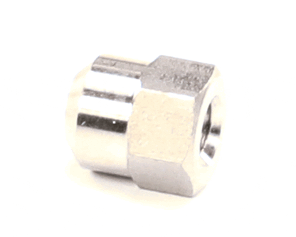 Hobart 00-478858 Nut,Special Domed (HOB00-478858)