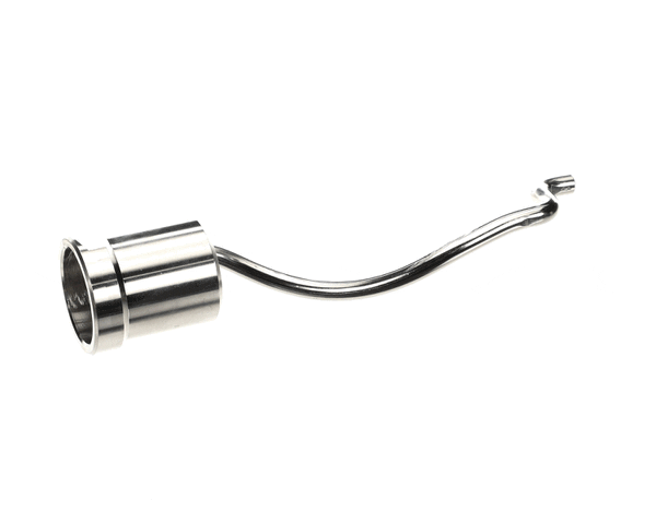 Hobart 00-478862 Agitator,Screw (HOB00-478862)