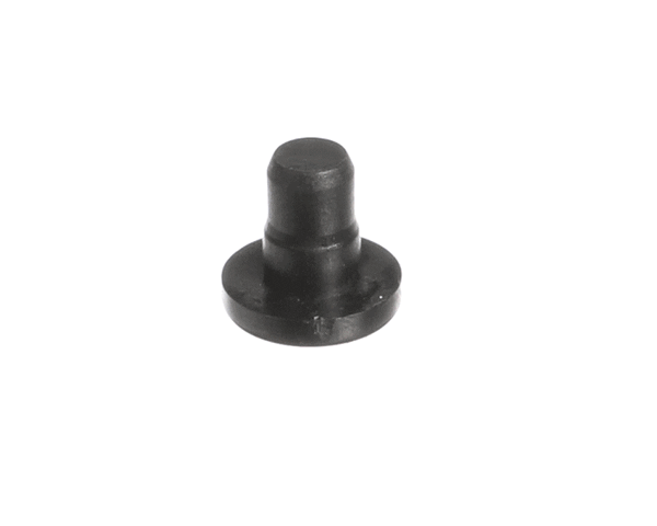 Hobart 00-478864 Knob,Guide (HOB00-478864)