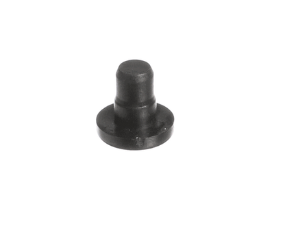 Hobart 00-478864 Knob,Guide (HOB00-478864)