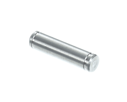 Hobart 00-478869 Pin,Pivot L38 (HOB00-478869)