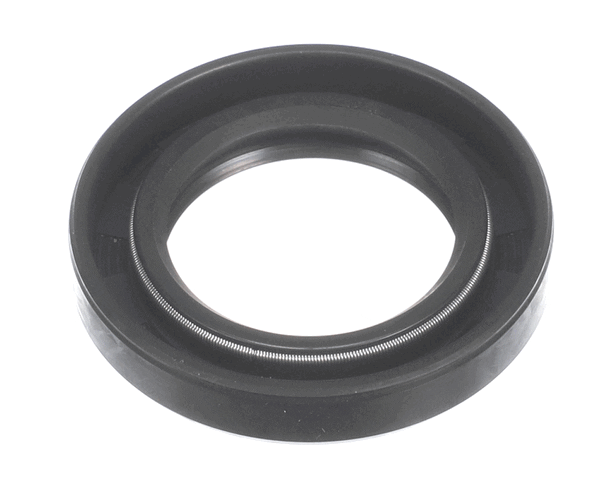 Hobart 00-478871 Ring,Seal (HOB00-478871)