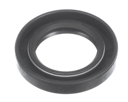 Hobart 00-478871 Ring,Seal (HOB00-478871)