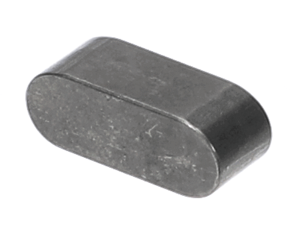 Hobart 00-478872 Key, (HOB00-478872)