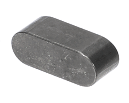 Hobart 00-478872 Key, (HOB00-478872)