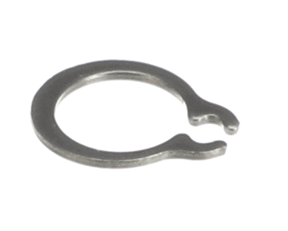 Hobart 00-478876 Ring,Lock (HOB00-478876)