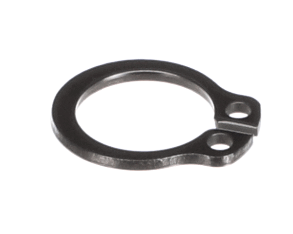 Hobart 00-478880 Ring,Locking (HOB00-478880)