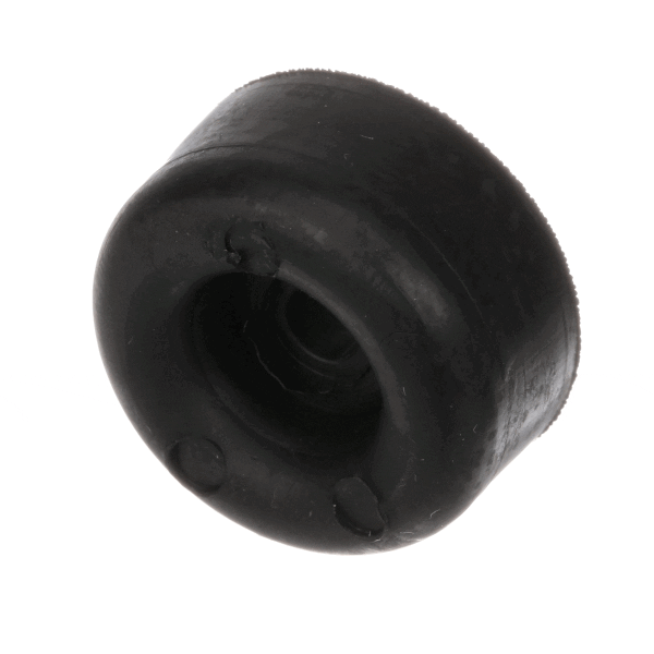 Hobart 00-478891 Foot,Rubber (HOB00-478891)