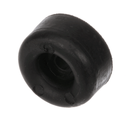 Hobart 00-478891 Foot,Rubber (HOB00-478891)