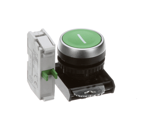 Hobart 00-478898 Switch,Start Assembly (HOB00-478898)