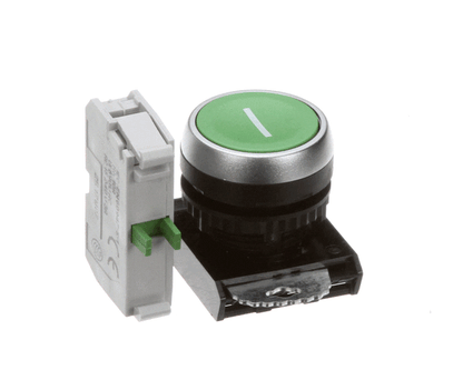 Hobart 00-478898 Switch,Start Assembly (HOB00-478898)