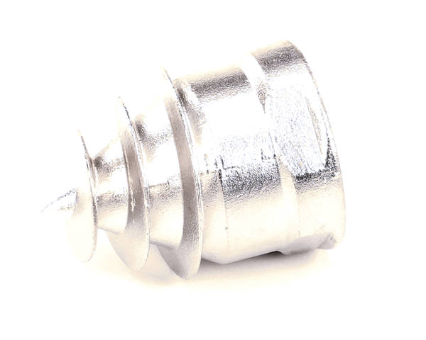 Hobart 00-478939 Screw,Decoring (HOB00-478939)