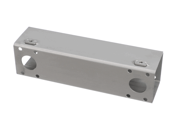 Hobart 00-478998 Bar,Upper Guide (HOB00-478998)