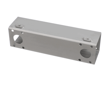 Hobart 00-478998 Bar,Upper Guide (HOB00-478998)