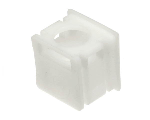 Hobart 00-478999 Insert,Guide Bar (HOB00-478999)