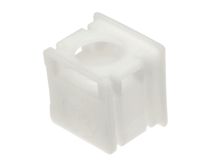 Hobart 00-478999 Insert,Guide Bar (HOB00-478999)