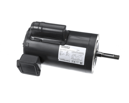 Hobart 00-479005 Motor,Assembly (HOB00-479005)