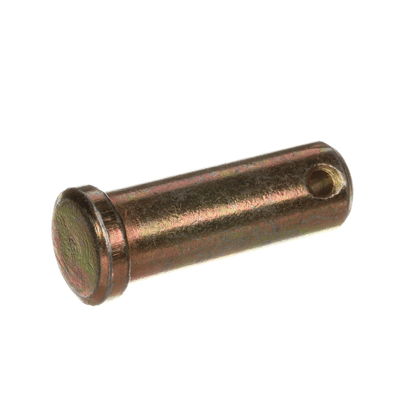 Hobart 00-479032 Pin,Clevis (HOB00-479032)