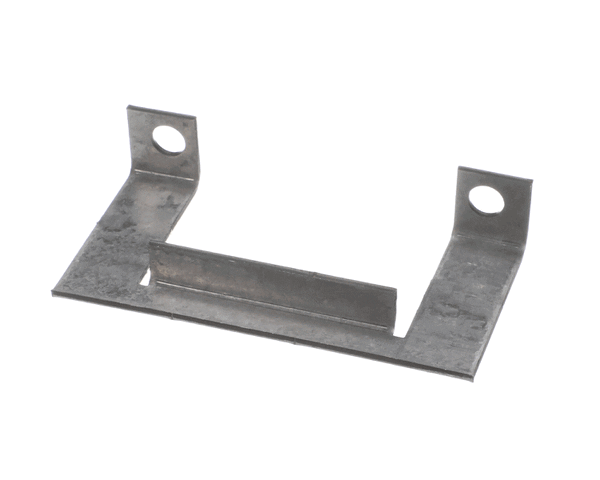 Hobart 00-479034 Stop,Clutch Rod (HOB00-479034)