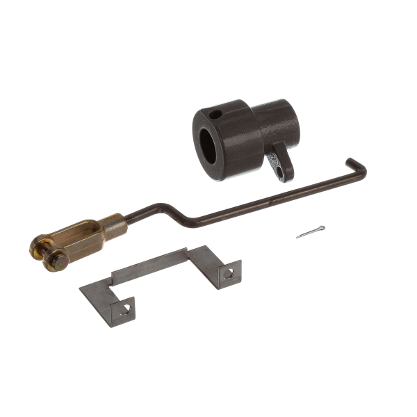 Hobart 00-479037-00001 I,Clutch Rod Kit,New Style (HOB00-479037-00001)