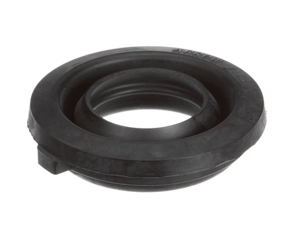 Hobart HOB00-479070 seal, mix arm REPLACEMENT 00-479070 (HOB00-479070)