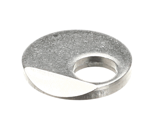Hobart 00-479142 Retainer,Pulley (HOB00-479142)