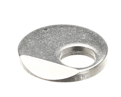 Hobart 00-479142 Retainer,Pulley (HOB00-479142)