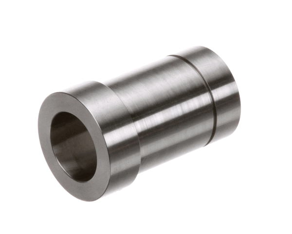 Hobart 00-479143 Bushing,Pulley (HOB00-479143)