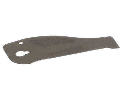 Hobart 00-479308 Deflector,Product (HOB00-479308)
