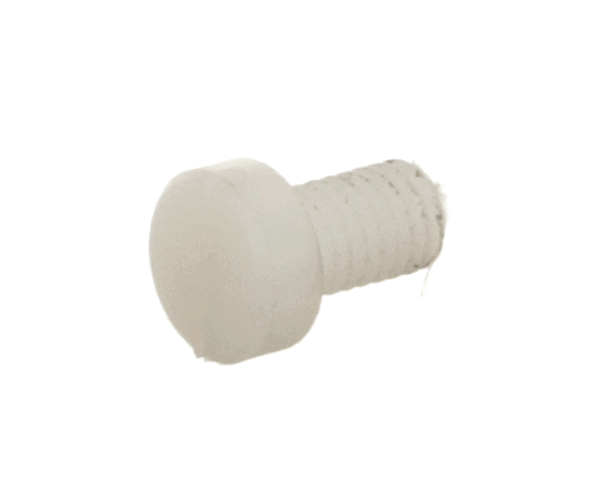 Hobart 00-479314 Screw,Set-Special (HOB00-479314)