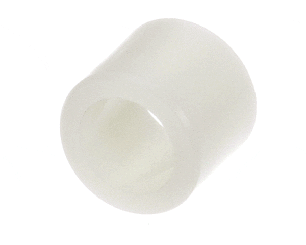 Hobart 00-479332 Bearing,Meat Grip (HOB00-479332)