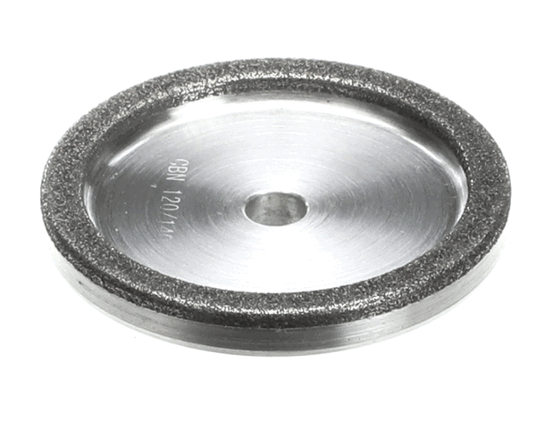 Hobart 00-479341 Wheel,Grinding (HOB00-479341)