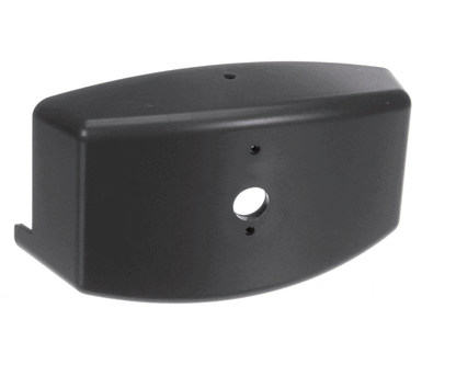 Hobart 00-479342 Cover,Sharpener (HOB00-479342)